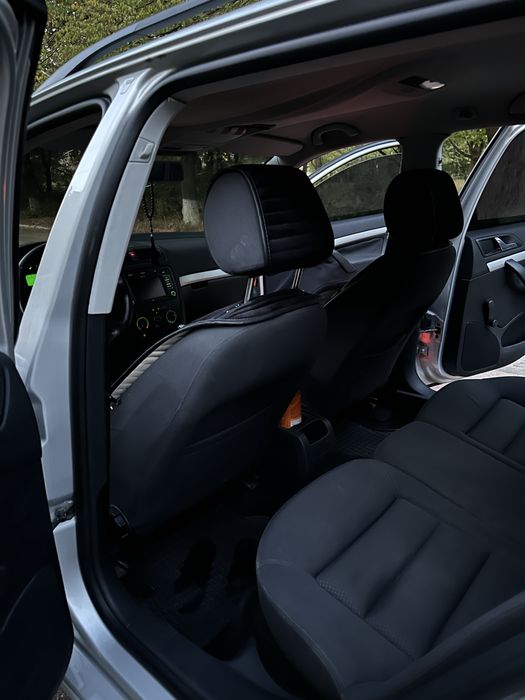 Продам Skoda Oktavia А5