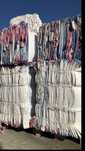 Worki typu BIG BAG BIGBEGI 90/90/213 cm