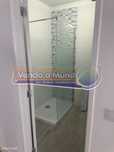 Apartamento T3 em Azambuja (AZB018)