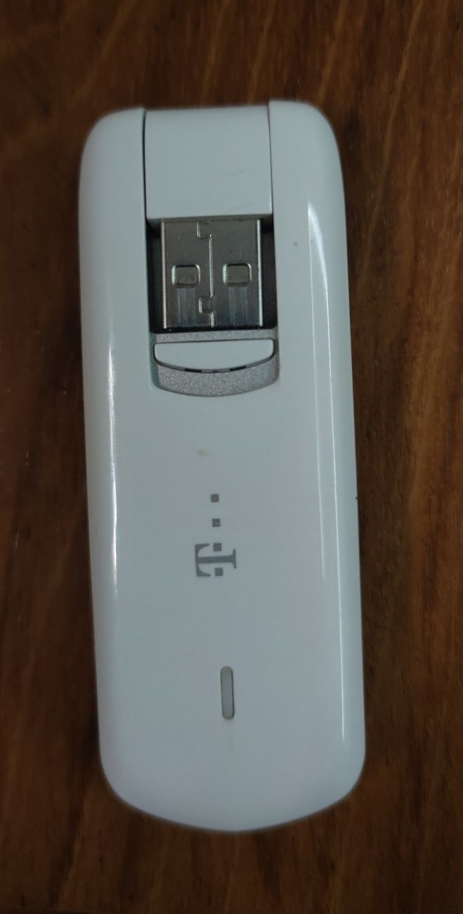 Huawei E3276 modem USB LTE