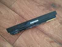 BH Atom emotion easy motion 48v 10,5Ah bateria roweru

REVO / Nitro /