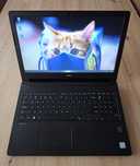 Laptop Dell Latitude 3570 Core i5-6200U 16GB RAM SSD 256GB Windows 11