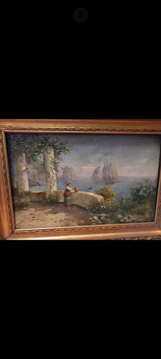 Meble obrazy antyki porcelana szklo cala Polska