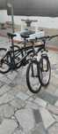 Rockrider st50 as 2 por 250euros M e L