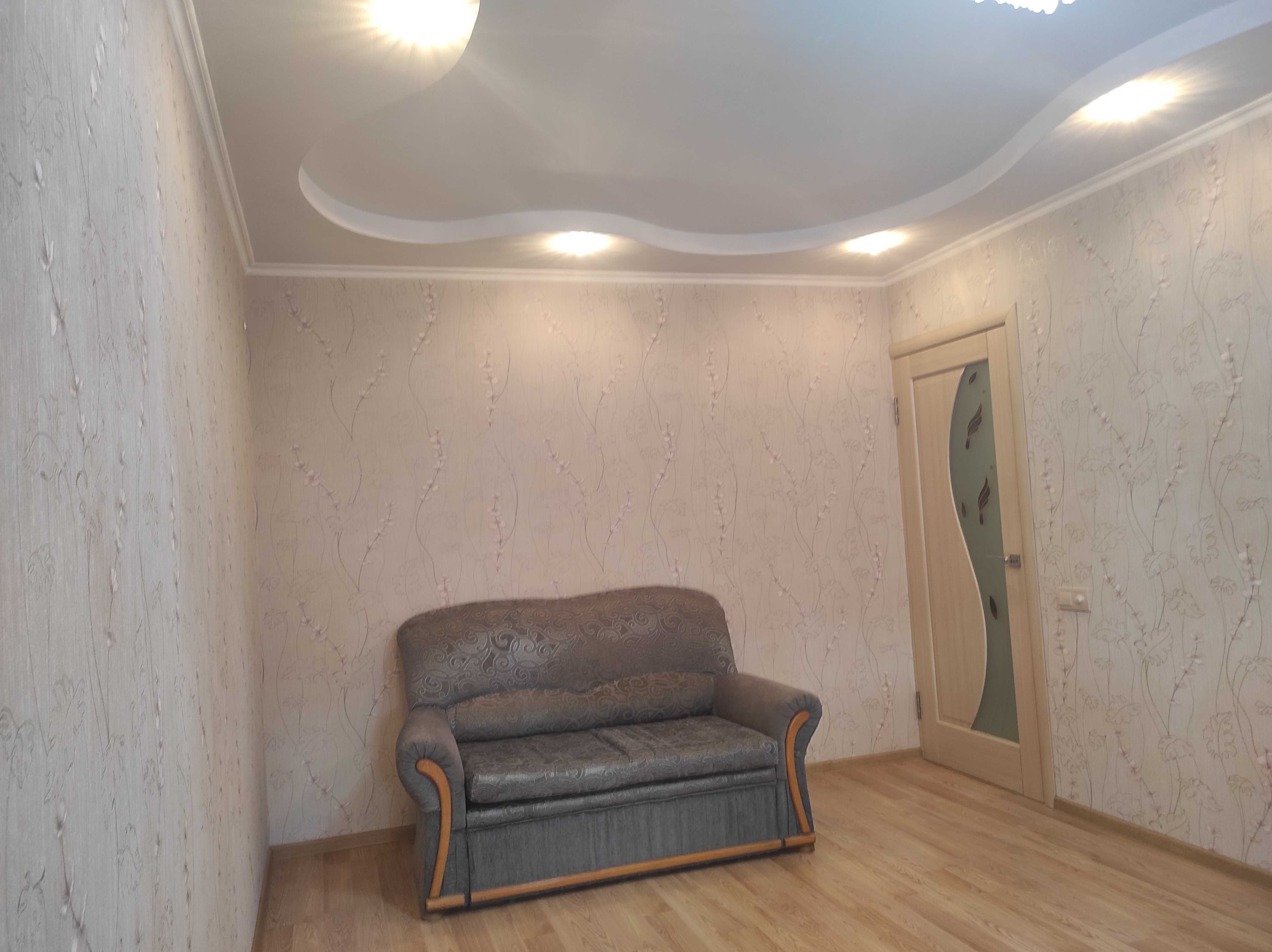 Акция! Продажа ВИДОВОЙ 3 ком кв Центр Мытница