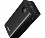 Повербанк Power Bank Romoss 60000mah PEA60 22.5W