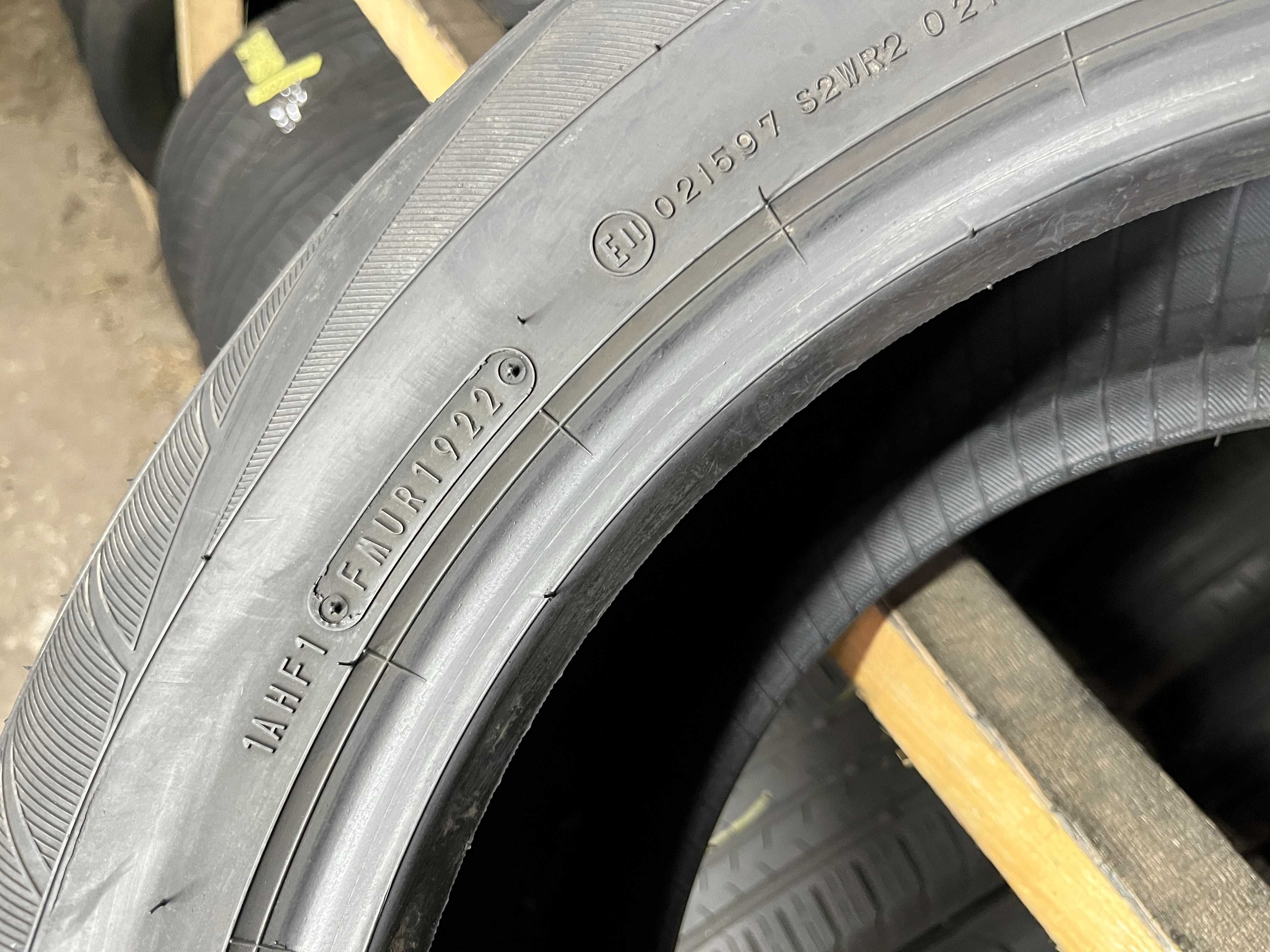 LS1046 Всесезонні шини 215/60r16 Falken Euroall Season AS210 пара р16