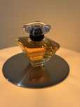 Туалетна вода Lancome Tresor