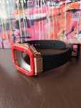 Case pasek Apple Watch