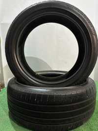 Bridgestone Turanza T005 225/45/R19