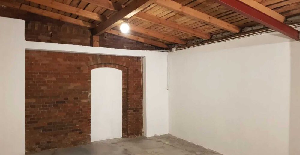 Magazyn do wynajęcia