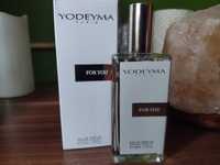 Yodema for you 50 ml