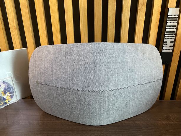 Bang olufsen BeoPlay a6