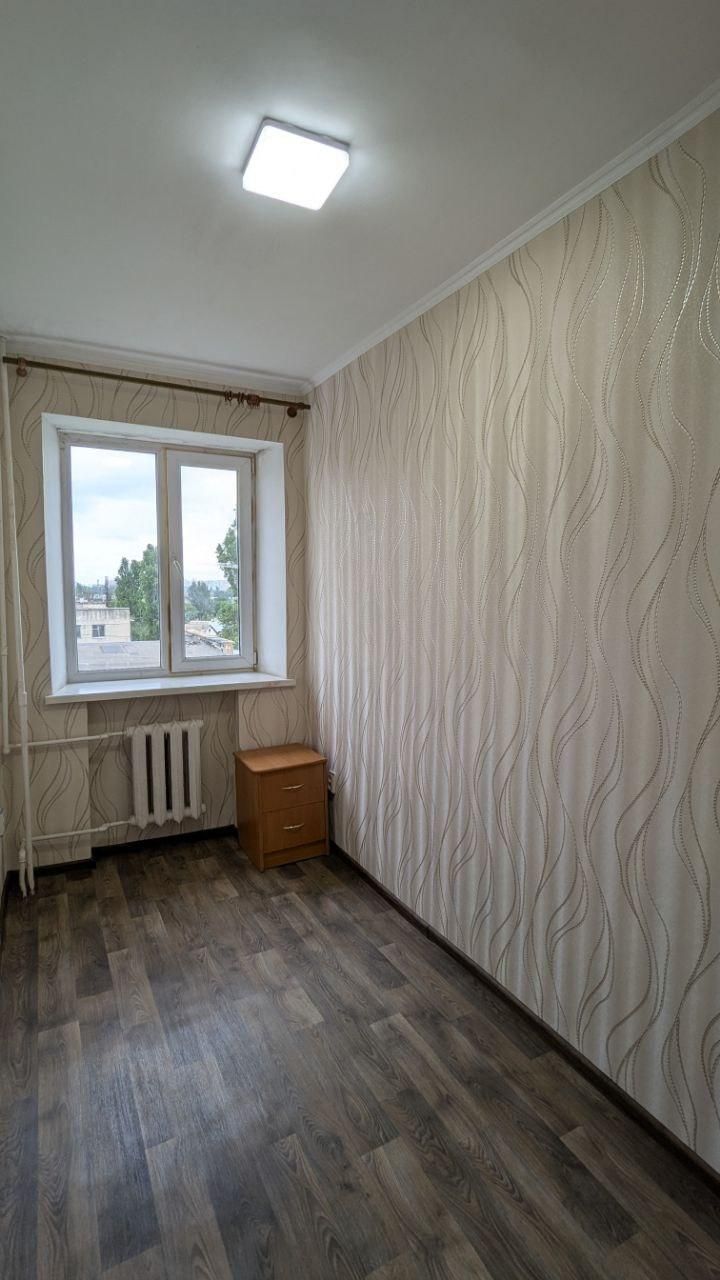 Продам 3 ком.квартру ул Старицкого /Черемушки(142-731)