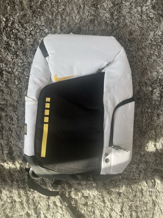 Plecak Nike ELITE Bag, 20-35L