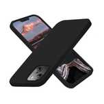 Etui Cordking Do Apple Iphone 13 14