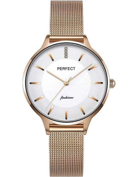 zegarek damski perfect f353-06