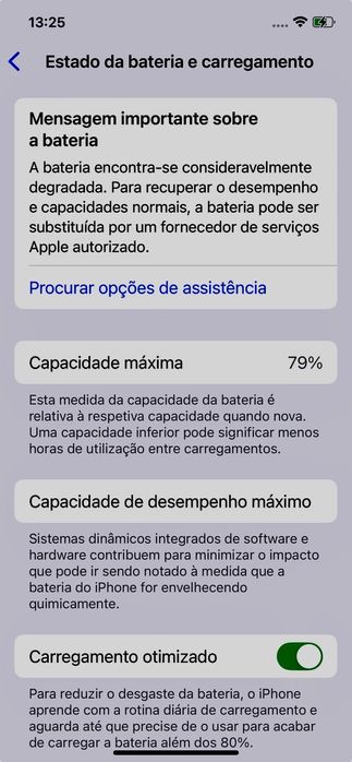 iPhone 12, black, 128Gb