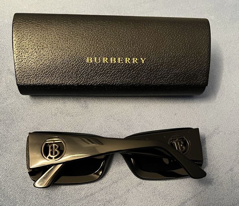 продам очки Burberry ОРИГИНАЛ