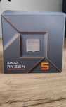 Procesor AMD Ryzen 5 7600