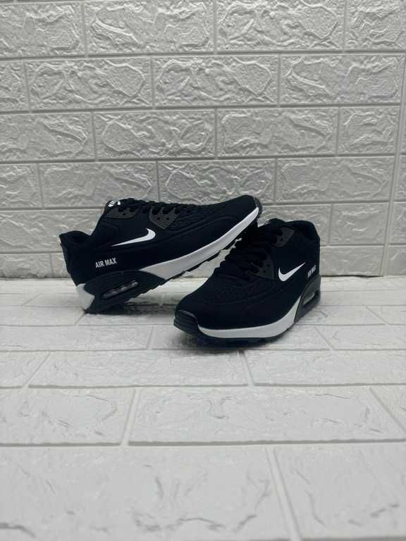 Nike AirMax meskie buty sportowe 41,42,43,44,45,46.Na priv inne modele