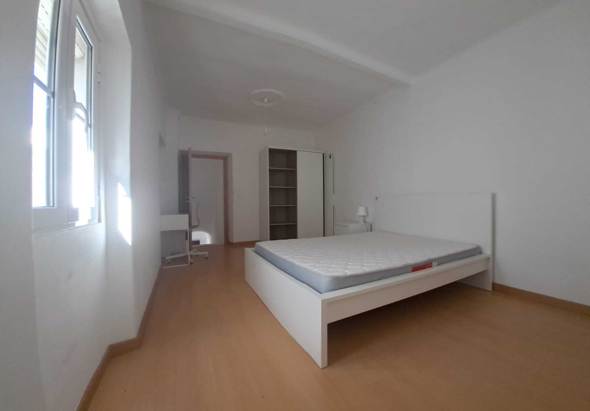 Moradia T2+1 no Centro Histórico de Évora