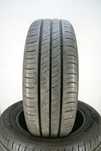2x 185/60R15 Letnie Kumho Ecowing ES01, 7 mm