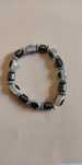 Pulseiras de olho turco