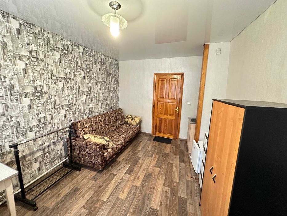 В продаже 1к.мини квартира г Харьков Шевченковский район м 23 августа