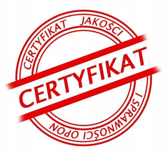 Felgi 17 5x112 Audi A4 B8 (F11469-13)