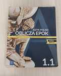 Oblicza Epok 1.1
