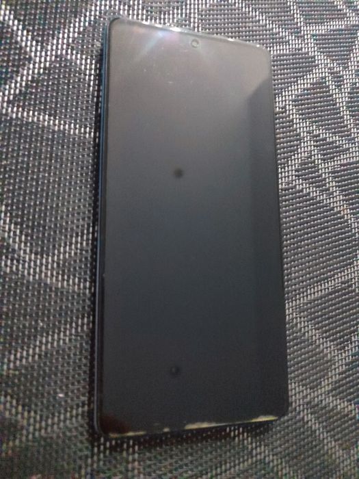 Redmi note 12 pro 5G 256Gb