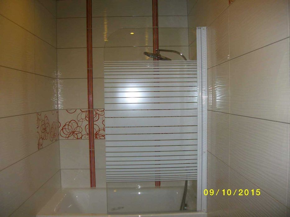 sprzedam mieszkanie 76m2