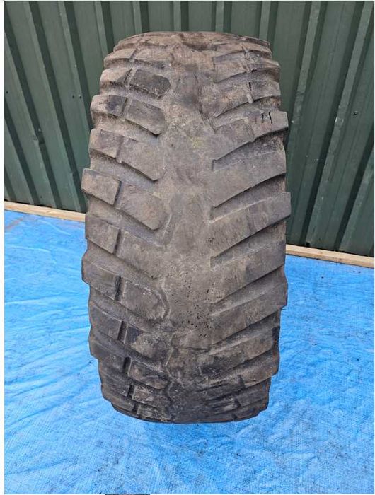 Opona Alliance 480/65 - R 28 Multiuse 480/65r28 550 Opony