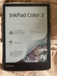 Pocket book color 3 743k3