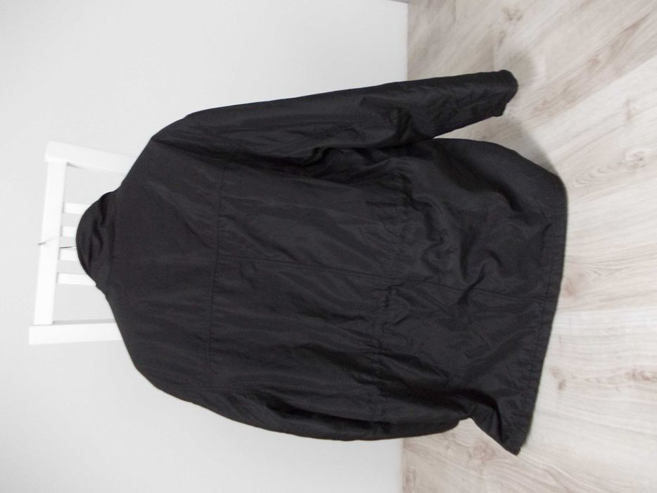 Kurtka męska duży rozmiar