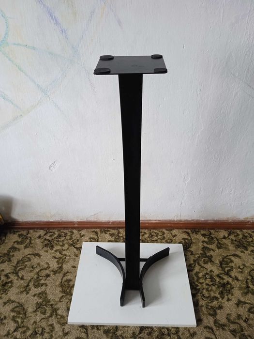 Стойки Bello SP-200