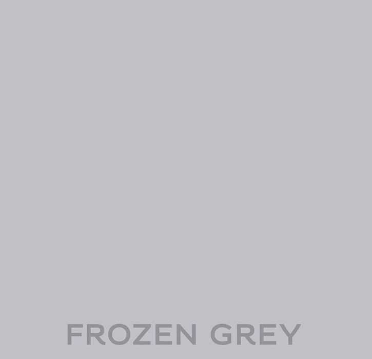 Dulux Ambiance - Frozen Grey  7,5 L