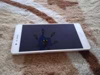 Huawei p9 lite 16gb rom 3gb ram