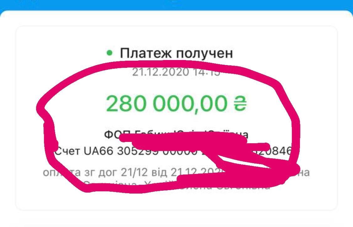 Продам  готовый бизнес дизайнерское агентство