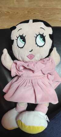 Lalka Baby Betty Boop