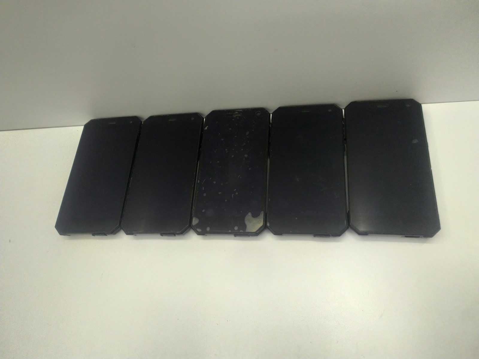 IP 68,защищеный телефон, противоударный, ARCHOS AC50S під ремонт, 1 шт