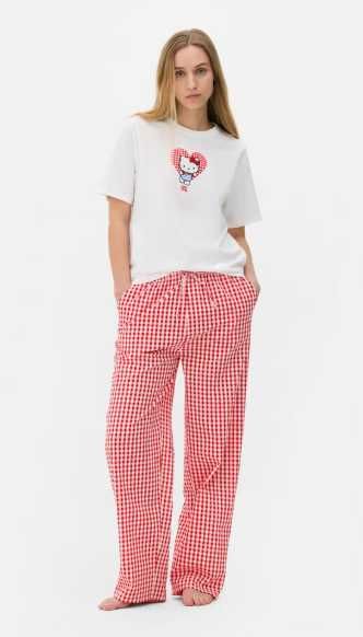 жіноча піжама primark