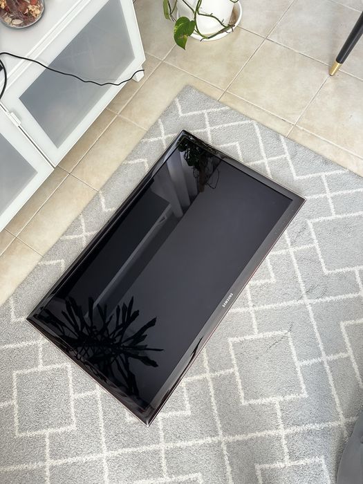 Televisao 50 polegadas