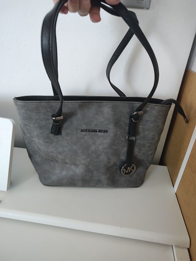 Torba torebka Michael Kors