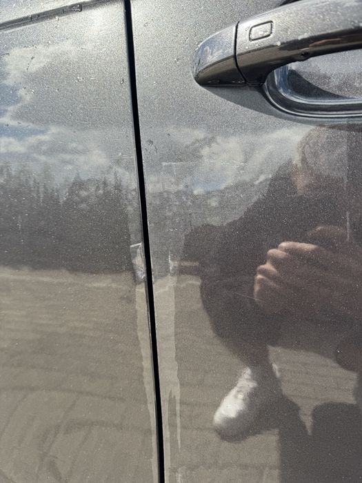 OKAZJA Audi A4 B8 2.0TFSI 2009r