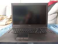 Laptop DELL PRECISION M6700 na sprzedaż