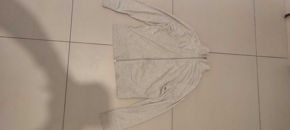 Sprzed bluzę rozm 36