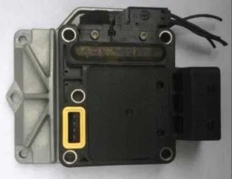 Електронні блоки (мозги) тнвд vp44 vp30 обнулення, ремонт Полтава