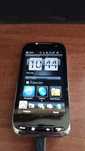 Телефон HTC .вживаний